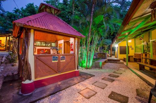 Playa Grande Cama Y Desayuno | Indra Inn