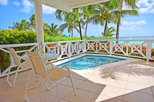Worthing Apartamento | Indramer 1 by Bluescape