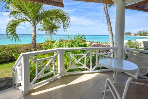 Worthing Apartamento | Indramer 2 - Nautilus apts