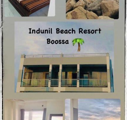 Rathgama Casa | Indunil Beach Resort