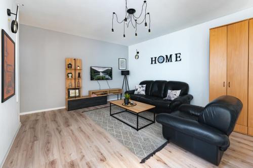 Vrsac Apartamento | Industrial Home Vršac