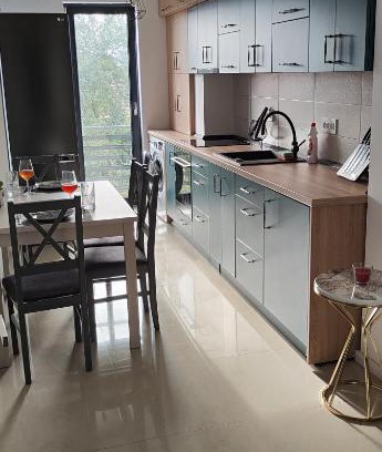 Tirgu Jiu Apartamento | Infinit relax