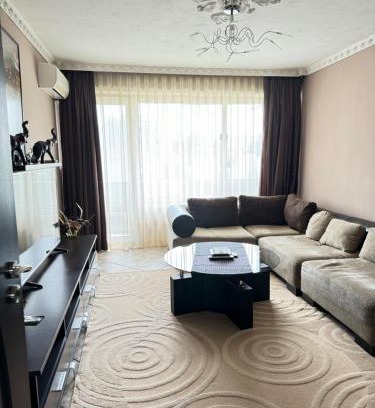 Meden Rudnik Apartamento | Infinity is the best