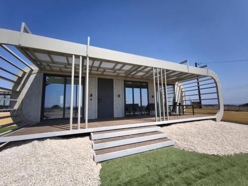 Maroni Casa | Infinity Residences