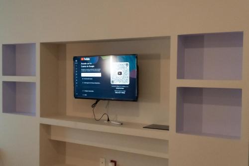 Alfredo V. Bonfil Apartamento | Infinity Suites Habitación Triple 212