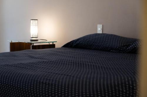 Alfredo V. Bonfil Apartamento | Infinity Suites single room 104