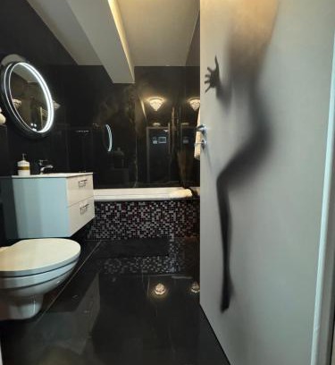 Popesti-Leordeni Hotel | Infinityrooms