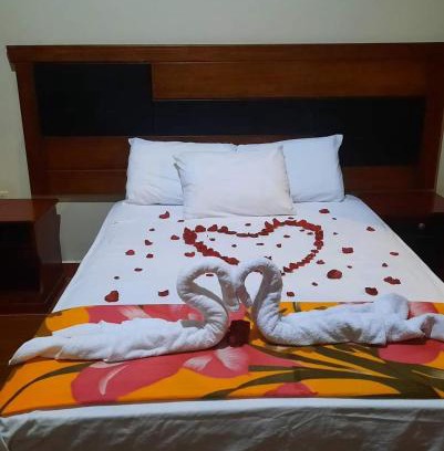 Región amazónica de Ecuador Hotel | Ingaru Lodge
