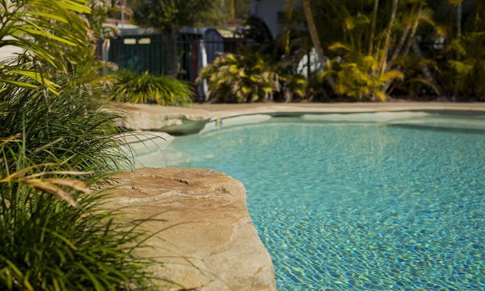 Chinderah Otro | Ingenia Holidays Kingscliff