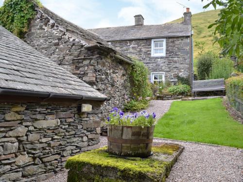Mosedale Casa | Ingle Neuk Cottage