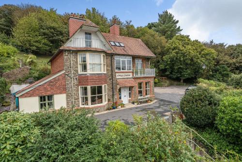Lynton Casa | Ingleside