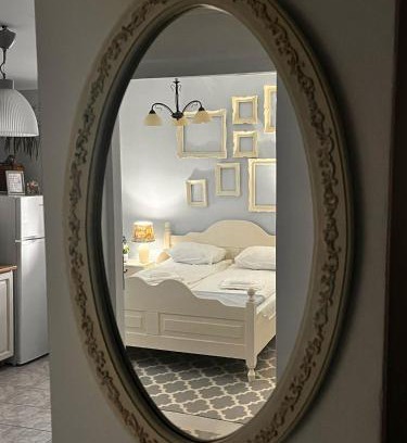 Ocna Mures Apartamento | Ingrid Residence