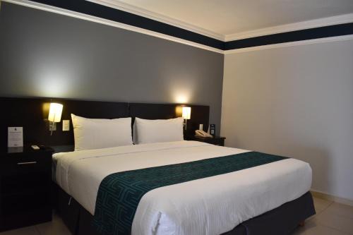 León Hotel | InHouse León