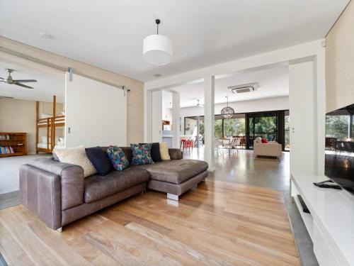 Yallingup Casa | Inji Dreaming - Bushland Retreat near Injidup Beach