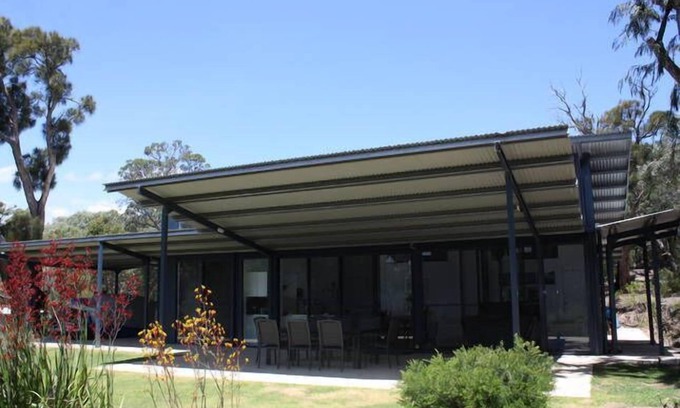 Yallingup Casa | Injidup rotura Injidup