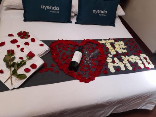 Centro histórico de Cusco Cama Y Desayuno | Inkagardenhotels