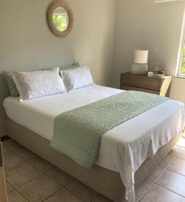 Meer En See Casa | Inkwazi,meer en see