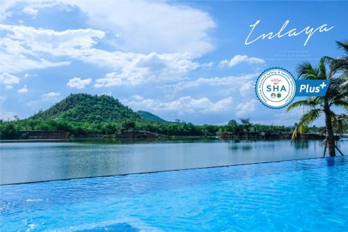 Ratchaburi Complejo | Inlaya Ratchaburi
