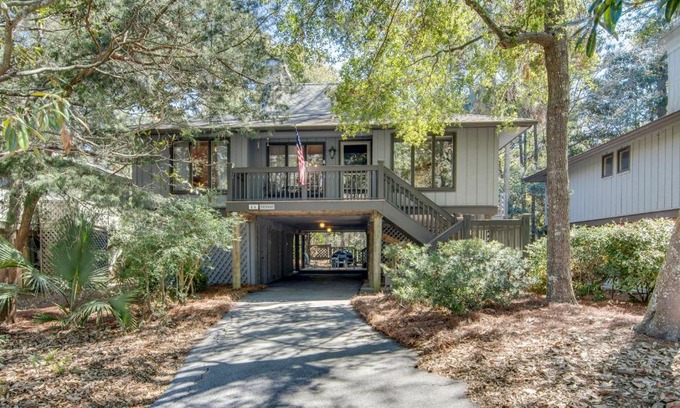 West Beach Casa | Inlet Cove 23