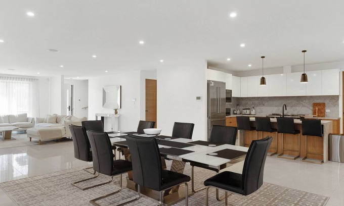 Powlett River Casa | Inlet Paradise in Rhyll