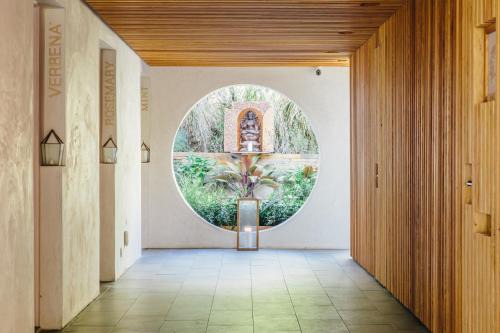 Encinitas Cama Y Desayuno | Inn at Moonlight Beach