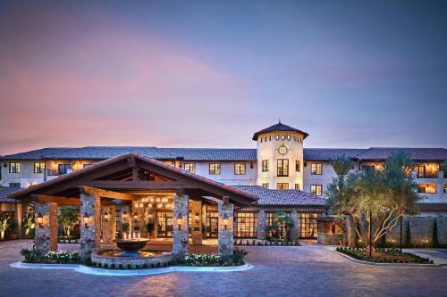 San Juan Capistrano Hotel | Inn at the Mission San Juan Capistrano, Autograph Collection