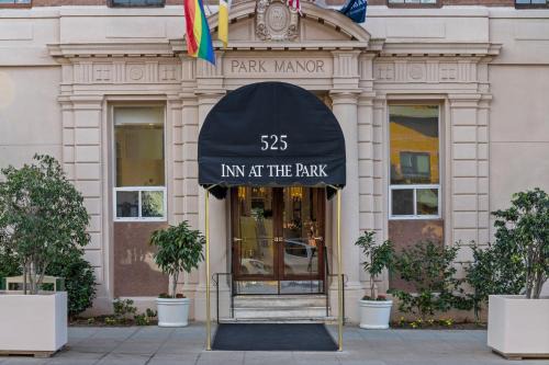 Park West Complejo | Inn at the Park