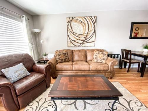 Harbor Village Casa | Inn Building Condo 204