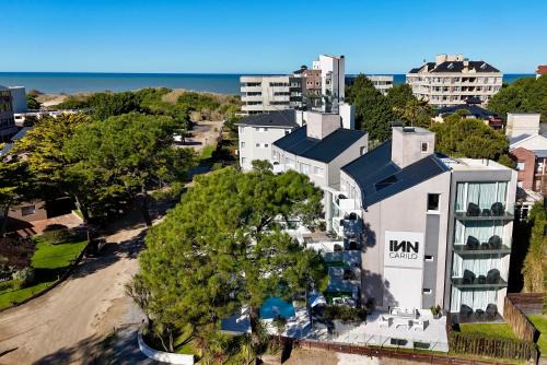 Cariló Apartamento | INN Carilo