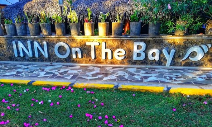 Pasikuda Casa | Inn On The Bay