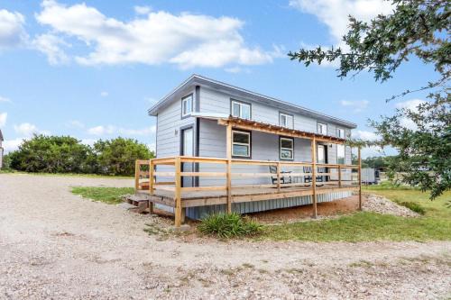Lampasas Casa | Inn Spired at Bent Tree Ranch