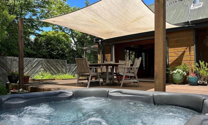 Springfield Casa | Inn Springfield Summa