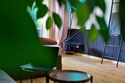 Rechklinghausen Sud Apartamento | Innenstadt Recklinghausen
