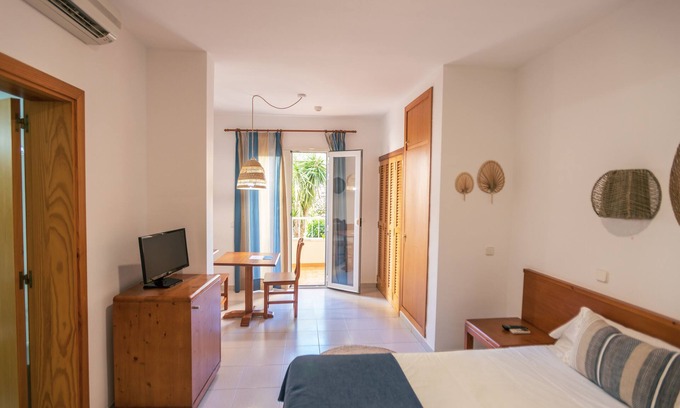 Peguera Apartamento | INNER Niza Paguera