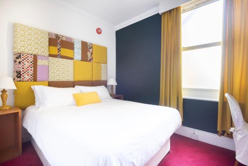 Kemptown Casa | INNit Cavalaire