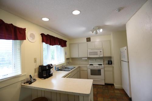 Waterville Valley Casa | Inns of Waterville Valley 301