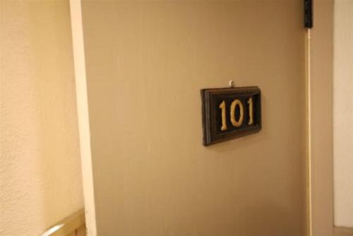 Waterville Valley Casa | Inns of WV 101, 2bd, WV