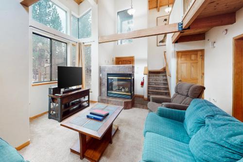 Zephyr Cove Casa | Inntopia