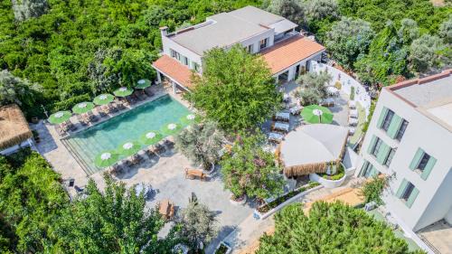Bitez Hotel | InOne Bitez Hotel