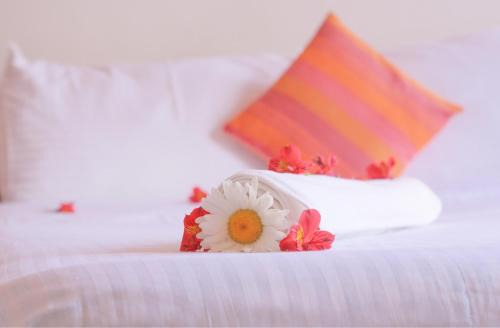 Nuwara Eliya Hotel | Inroma Holiday Resort