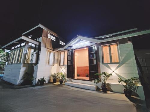 Shillong Casa | Insara Cottage