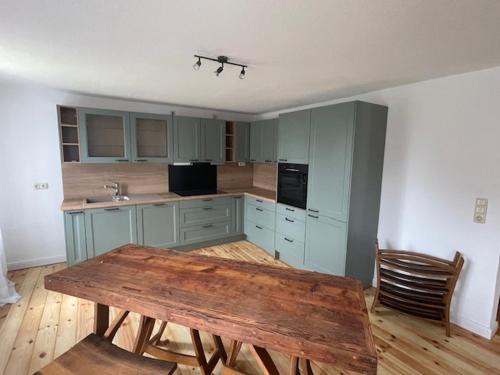 Gammendorf Apartamento | Inselperle - Kämmererhof