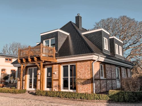 Gammendorf Casa | Inselperle Kämmererhof
