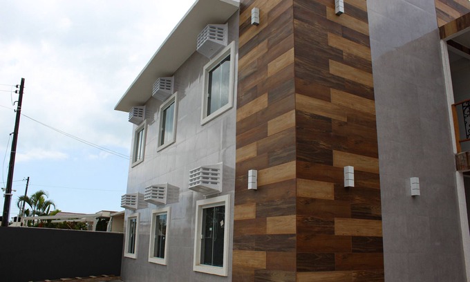 Porto Belo Apartamento | CASA CON PISCINA - 16 PERSONAS