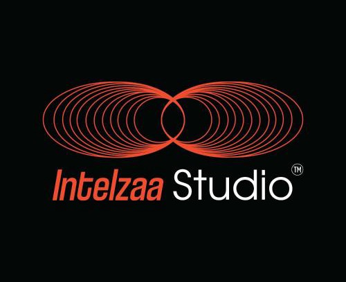 Chittagong Apartamento | Intelzaa Studio