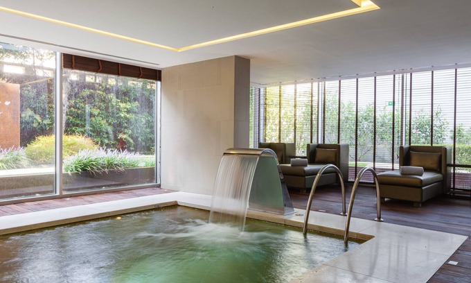 Estoril Hotel | InterContinental Cascais-Estoril by IHG