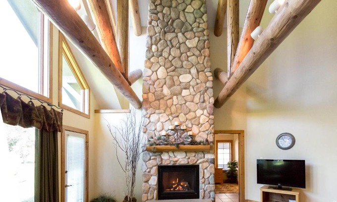 Nisswa Casa | Interlachen Unit 4