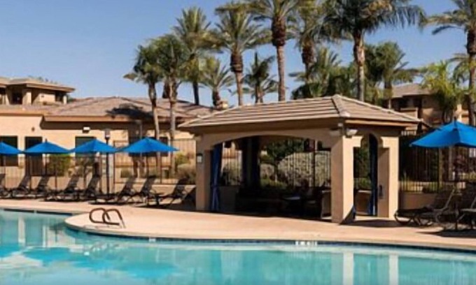 North Scottsdale Complejo | Internal > 000-SCO-SCO-1BD