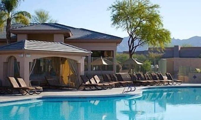 North Scottsdale Complejo | Internal > 000-SCO-SCO-LIN-2BD