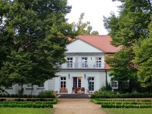Neustadt Cama Y Desayuno | Internat Schloss Spiegelberg